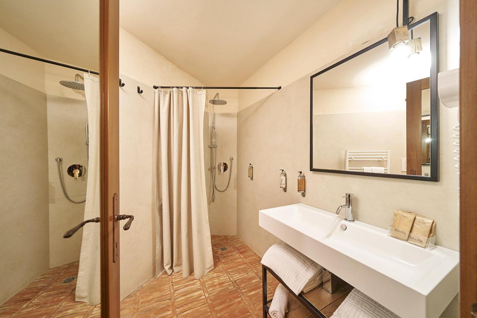 Fra I Sassi Residence มาเตรา ภายนอก รูปภาพ